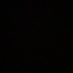 Meet your Posher, Maggie